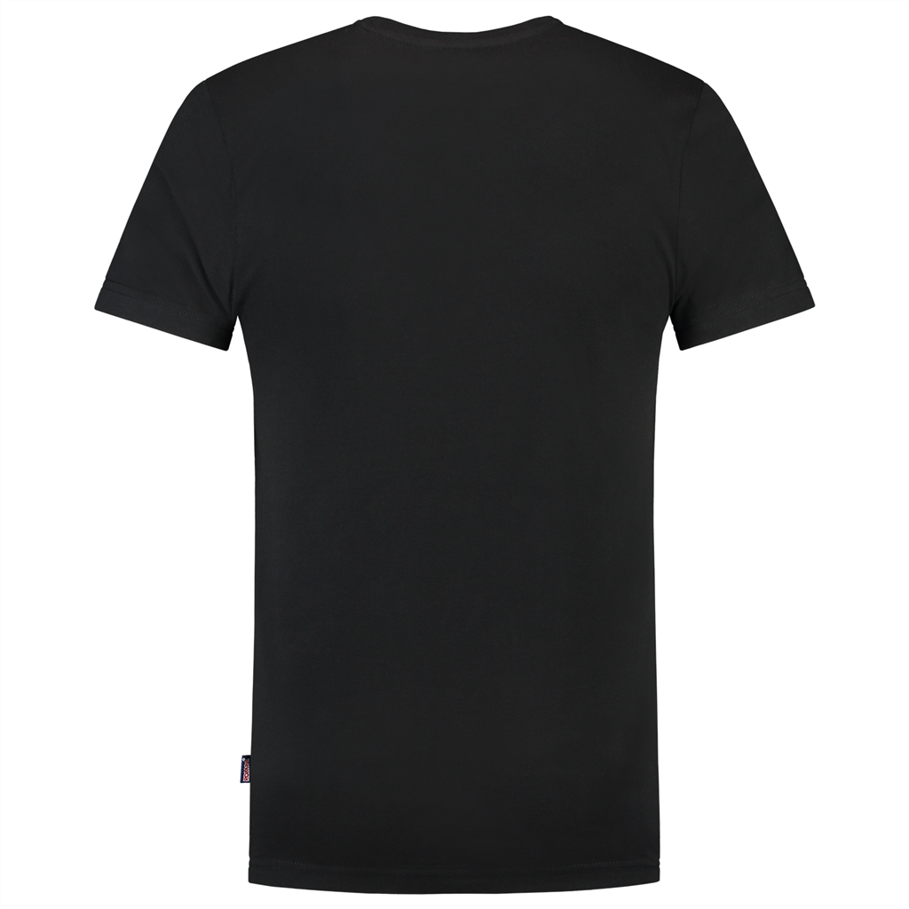 Black_03