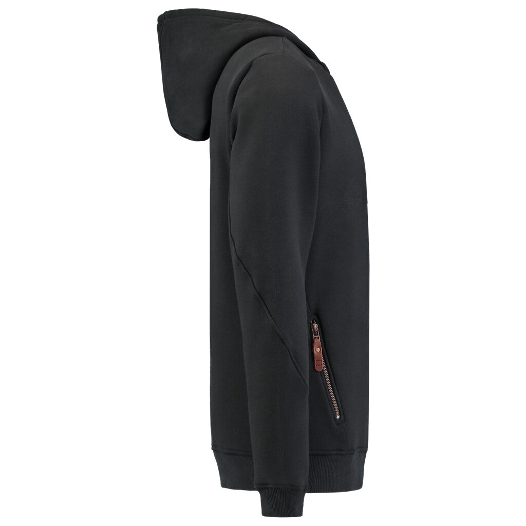 Black_05