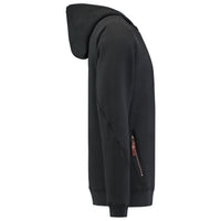 Black_05
