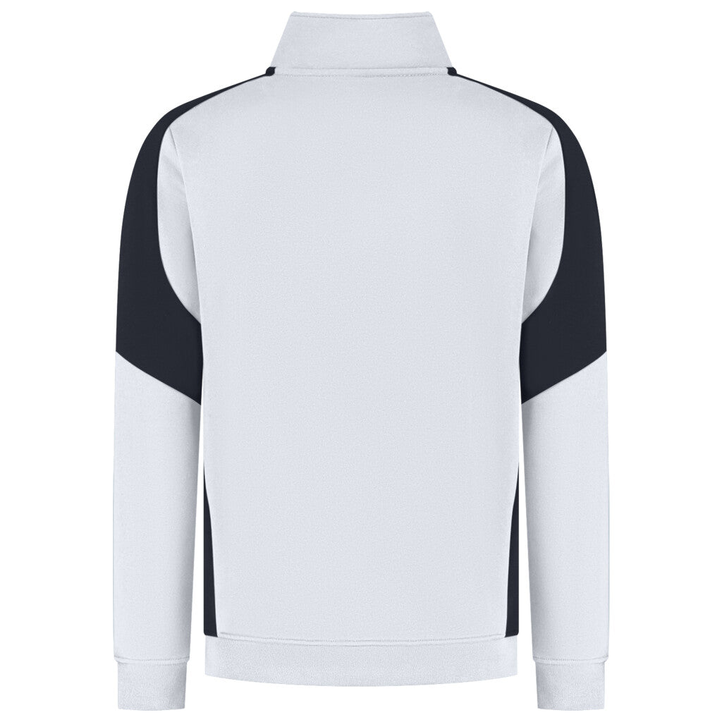 White-Anthracite_03