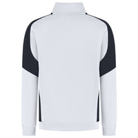 White-Anthracite_03