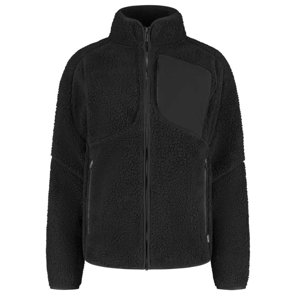 Black_02