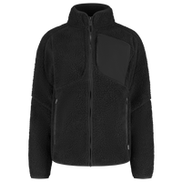 Black_02