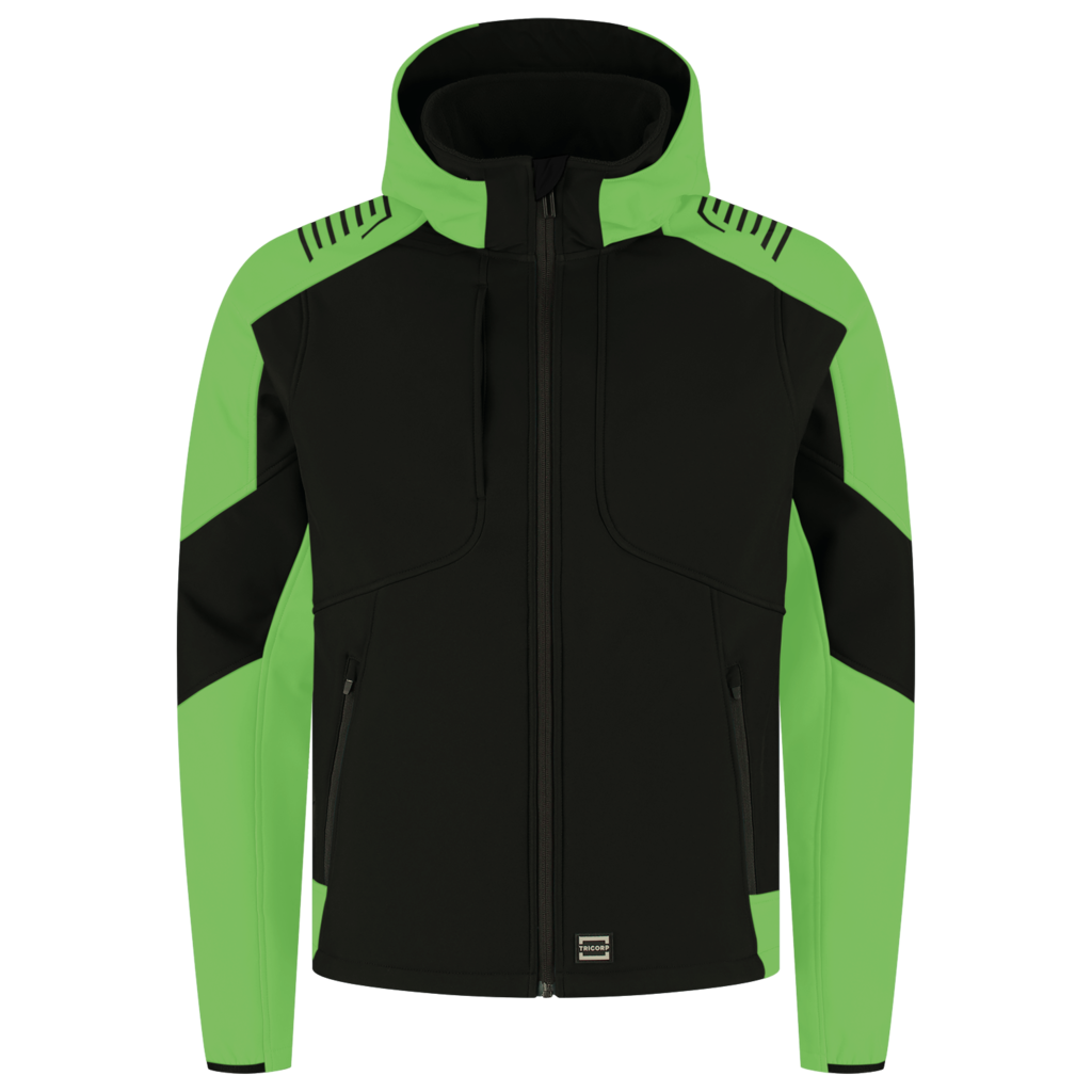 Black-Lime_02