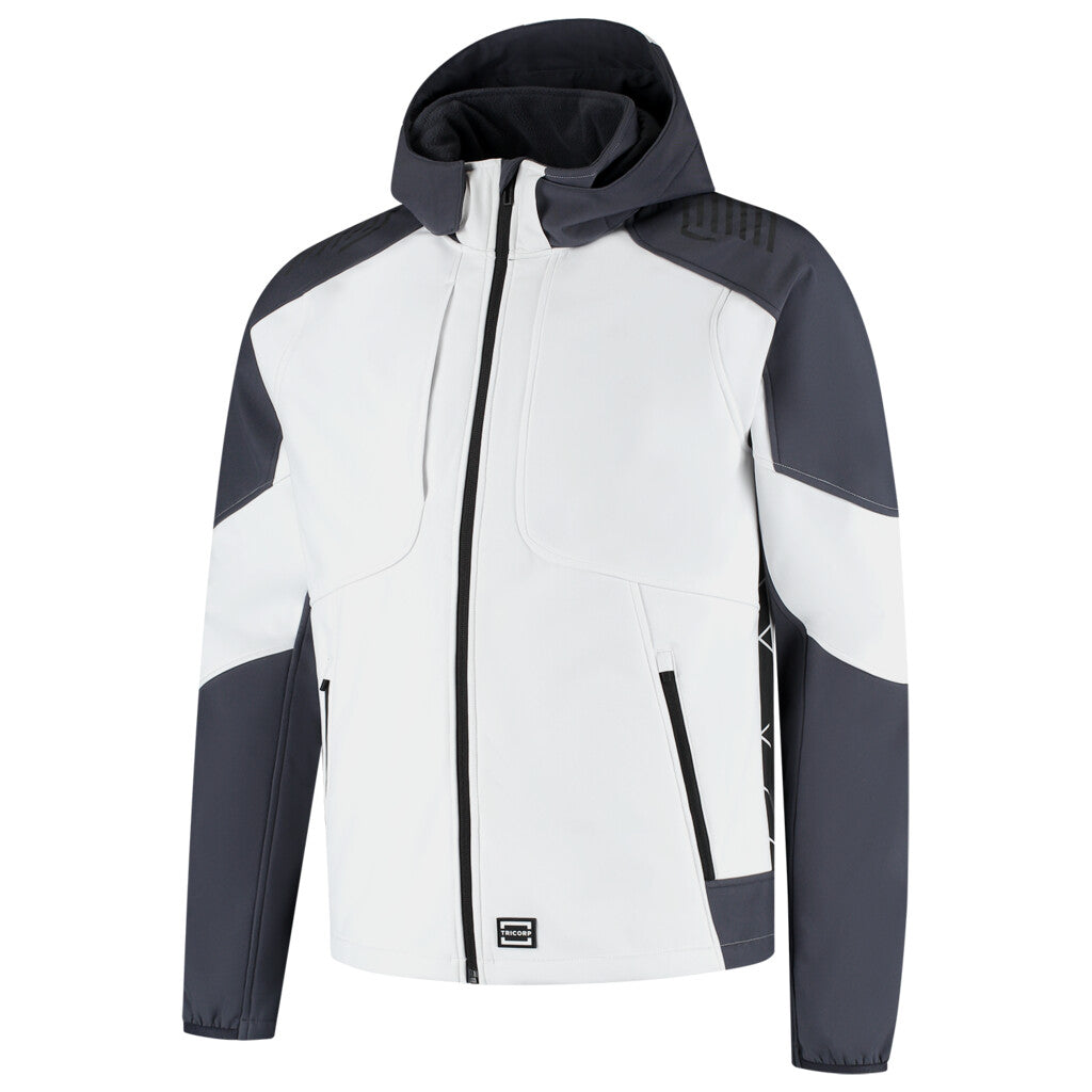 White-Anthracite_01