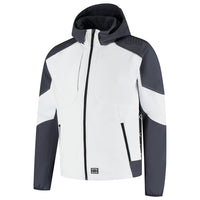 White-Anthracite_01