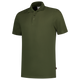 Army_01