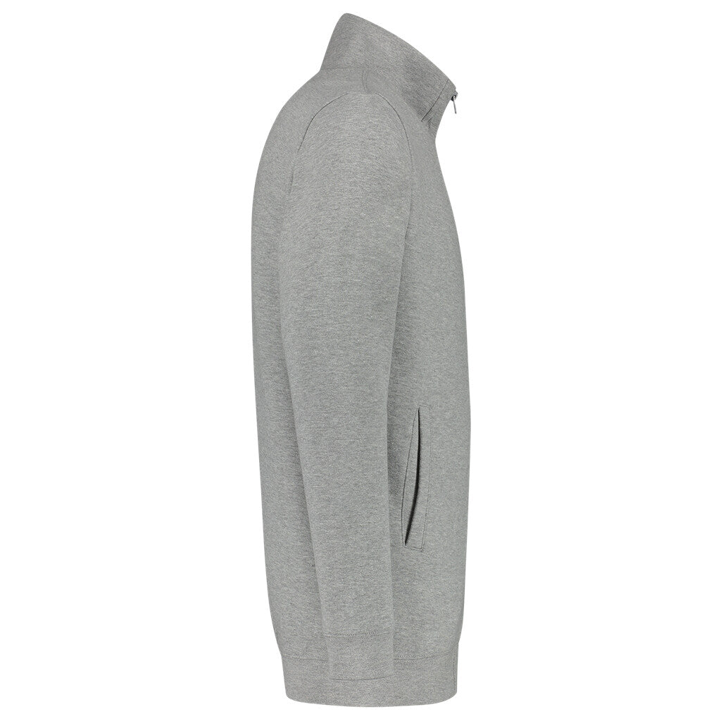 Grey_Melange_05