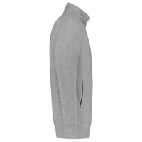 Grey_Melange_05