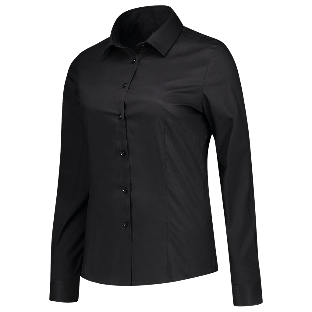 Black_01