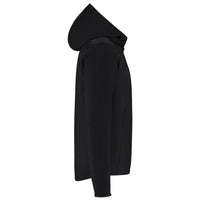 Black_05