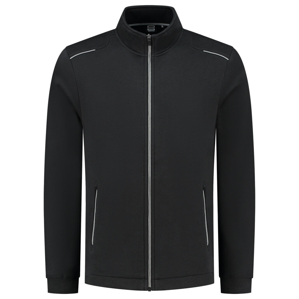 Black-Grey_02