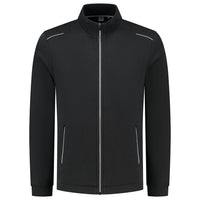 Black-Grey_02