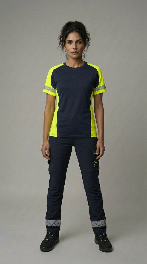 Model_InkFluoryellow