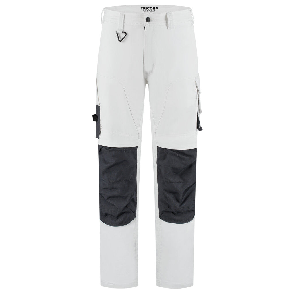 White_02