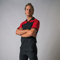 Model_Black-Red