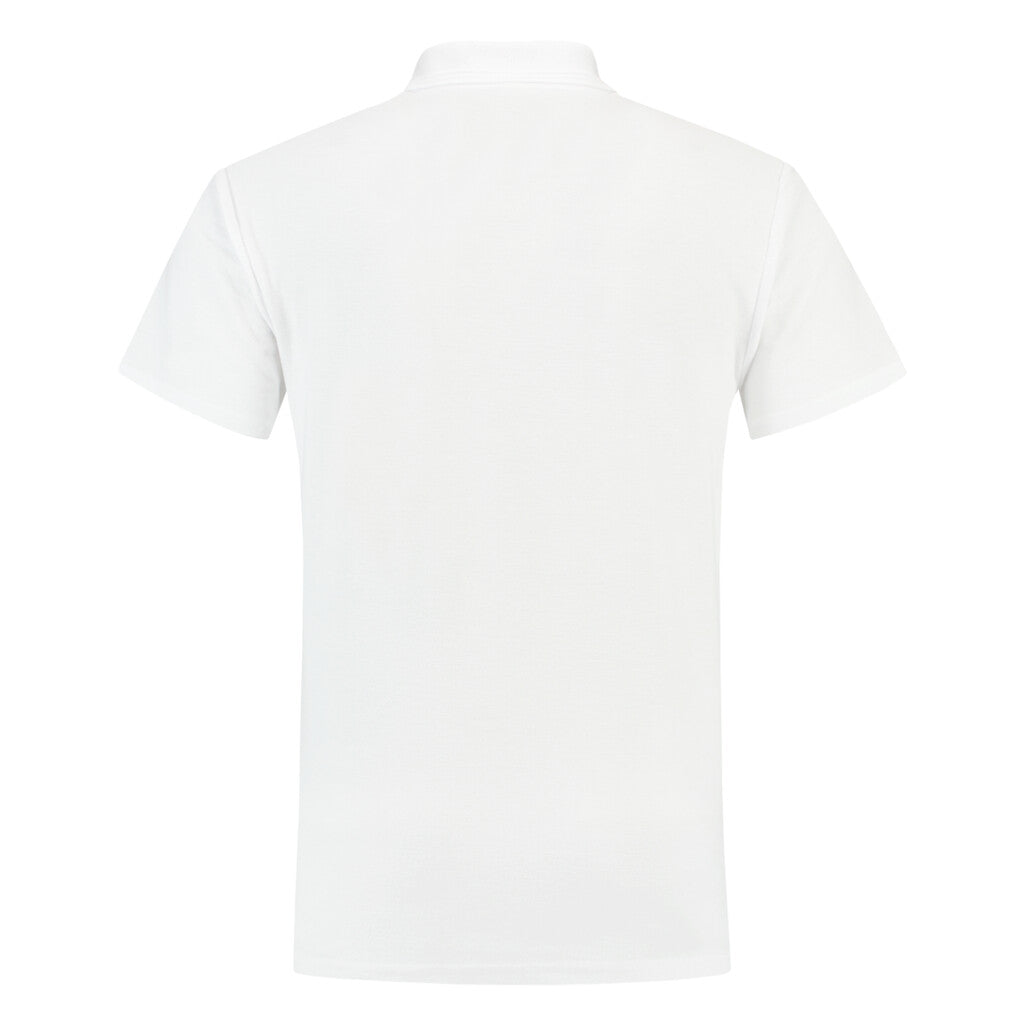 White_03