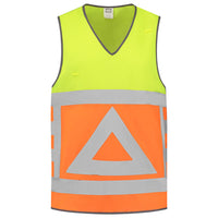 Orange-Yellow_02