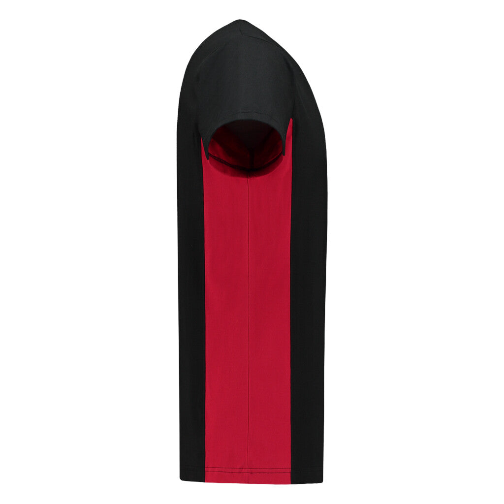 Black-Red_05