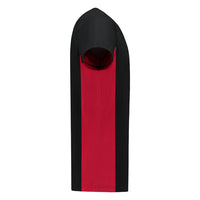 Black-Red_05