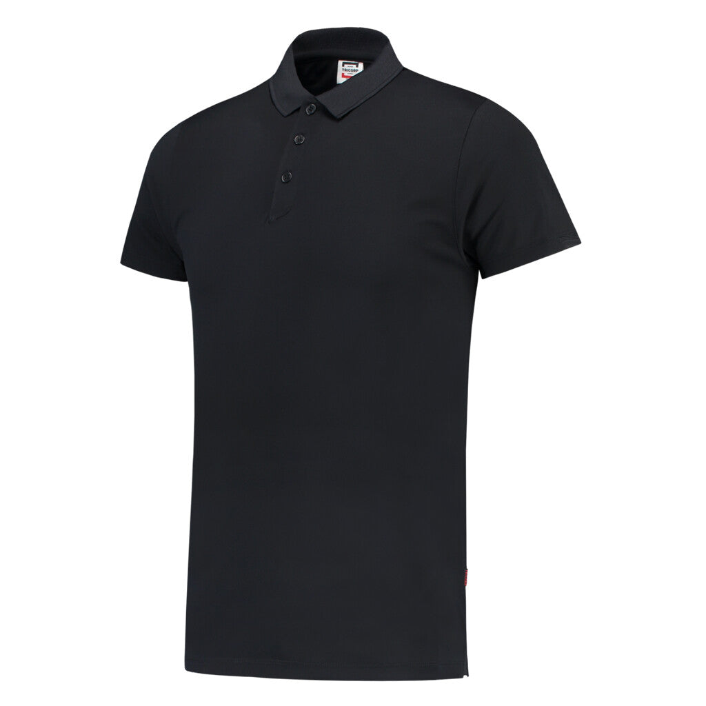 Navy_01