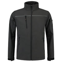 Dark_Grey_02