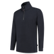 Navy_01