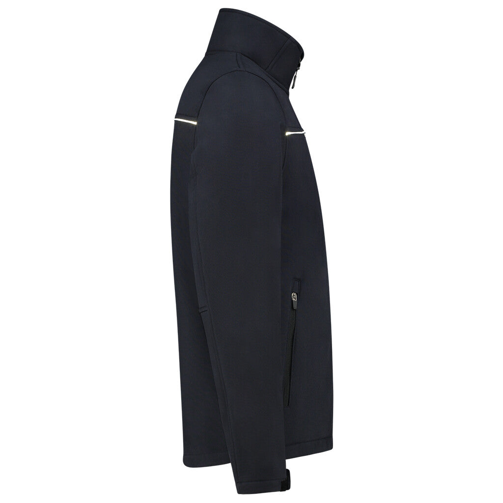 Navy_05