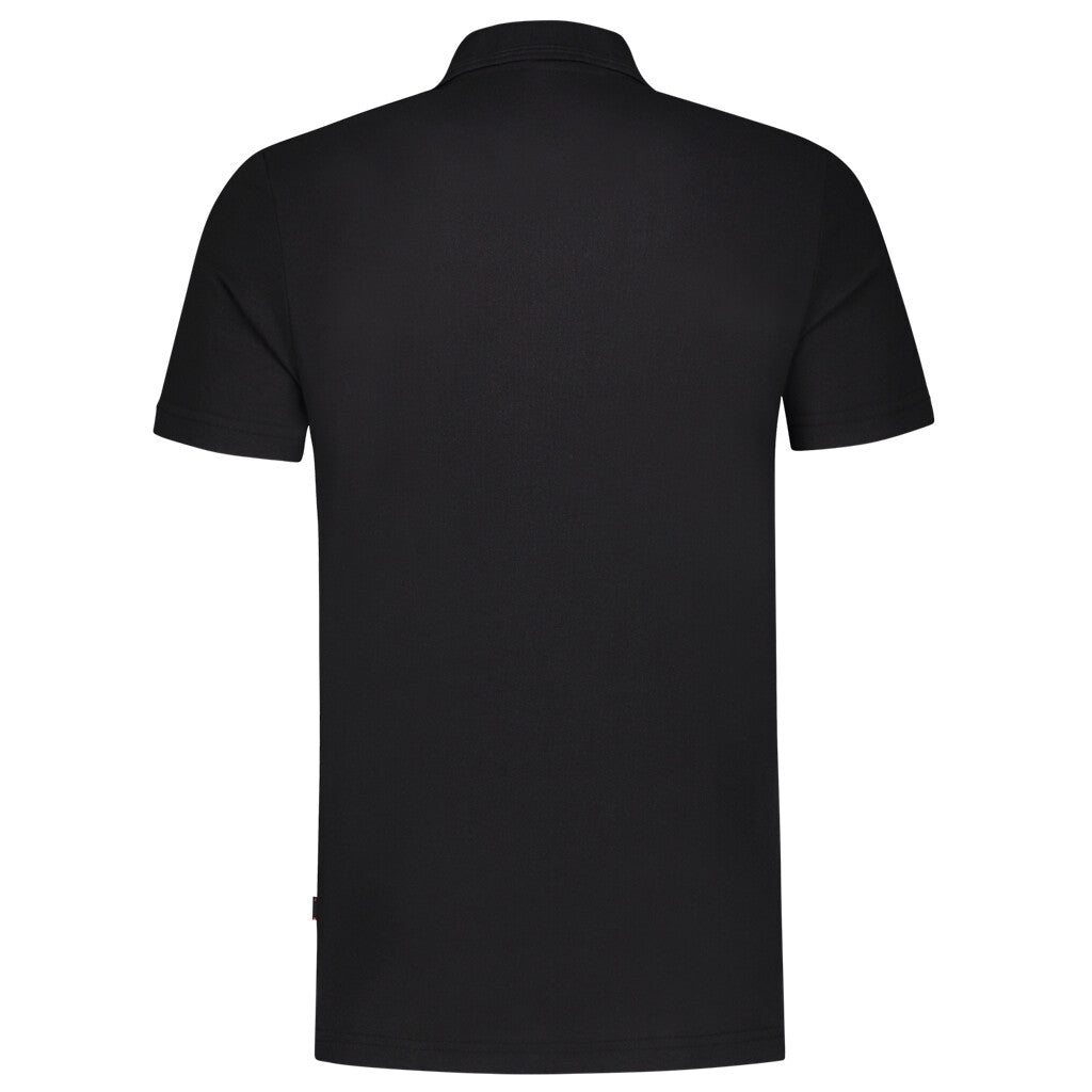 Black_03