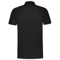 Black_03