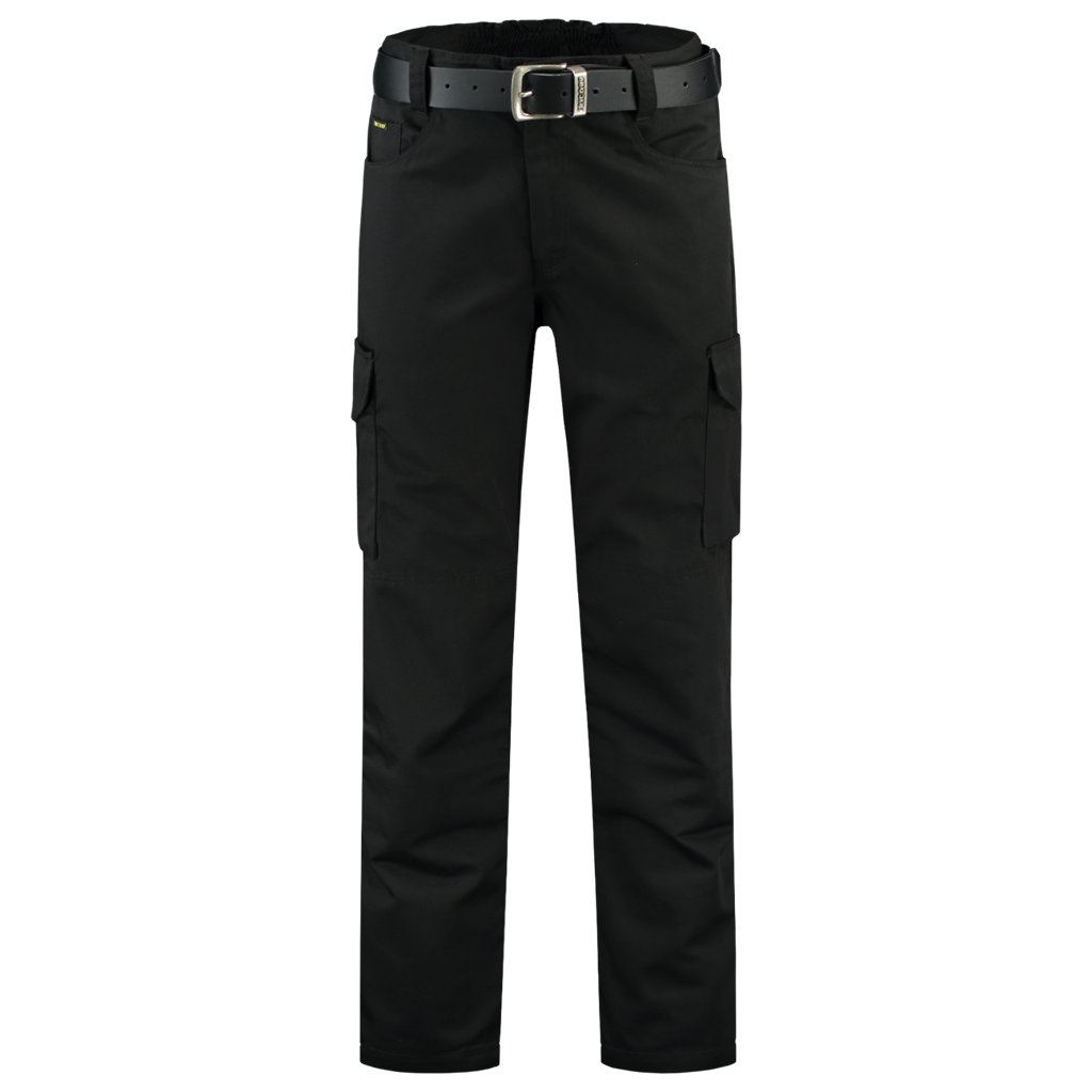 Black_02