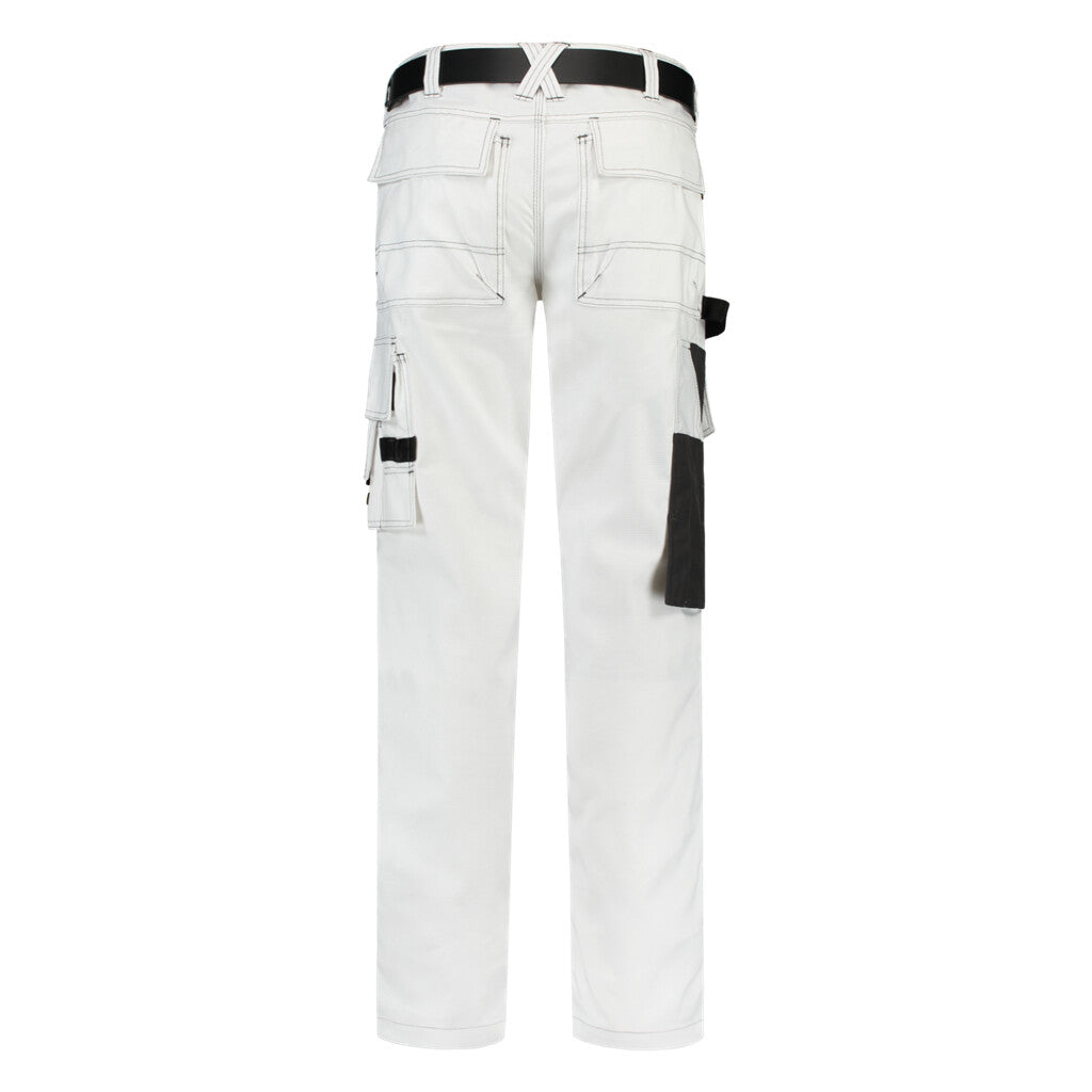 White-Dark_Grey_03