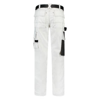 White-Dark_Grey_03