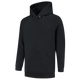 Navy_01