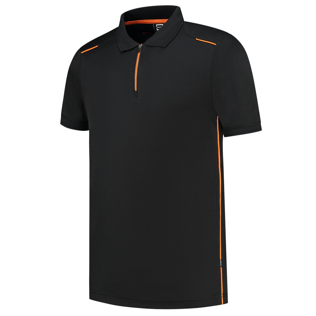 Black-Orange_01