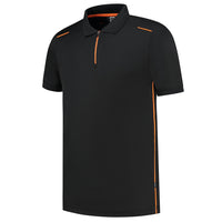 Black-Orange_01