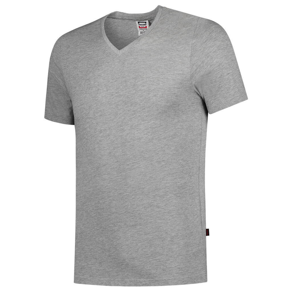 Grey_Melange_01