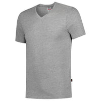 Grey_Melange_01