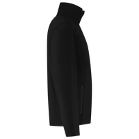 Black_05