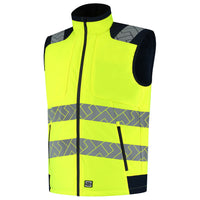 Fluor_Yellow-Ink_01