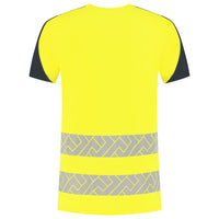 Fluor-Yellow-Ink_03