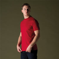 Model_Red