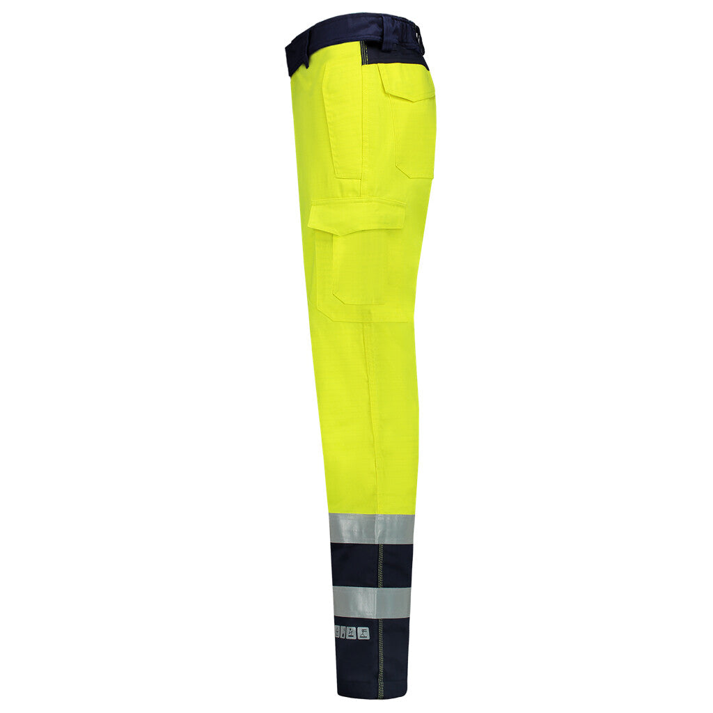 Fluor_Yellow-Ink_04