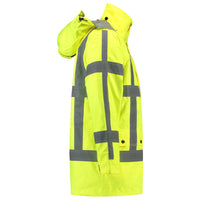 Fluor_Yellow_05