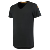 Black_01