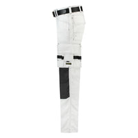 White-Dark_Grey_04