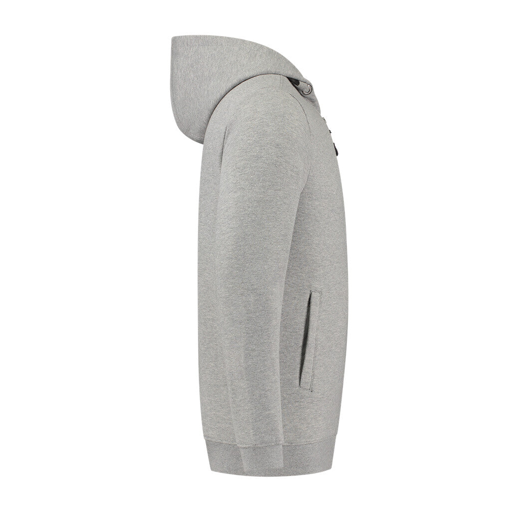Grey_Melange_05