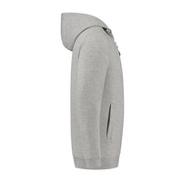 Grey_Melange_05