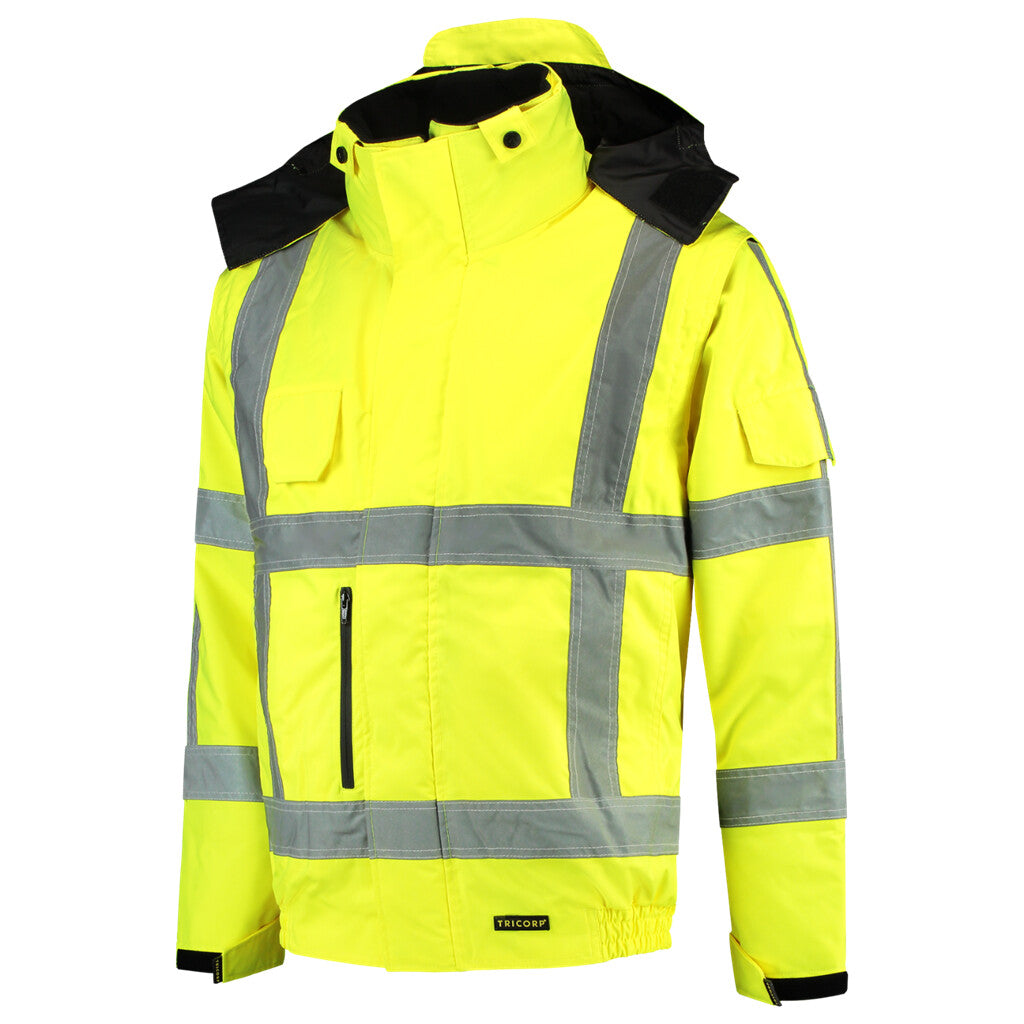 Fluor_Yellow_01