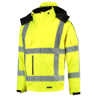 Fluor_Yellow_01